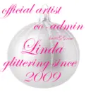 Linda