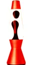 BurningForYouOrangeRed