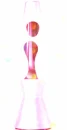 BurningForYouPinkOpal