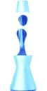 BurningForYouIceBlue