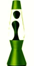 BurningForYouGreenOlive