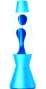 BurningForYouAquaBlue