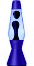 BurningForYouSapphireBlue