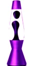 BurningForYouAmethystPurple