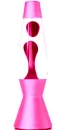 BurningForYouPinkTourmaline