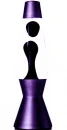 BurningForYouIndigoBluePurple