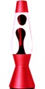 BurningForYouRubyRed