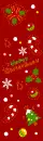 christmas bg