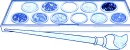 PaintThisHouseAqua