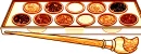 PaintThisHouseBronze
