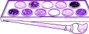 PaintThisHousePurple