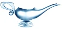 WishinAndHopinAqua
