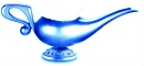 WishinAndHopinBlue