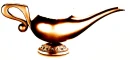 WishinAndHopinBronze