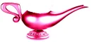WishinAndHopinPink