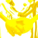 SoHappyTogetherGold