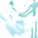 SoHappyTogetherIceBlue