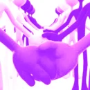 SoHappyTogetherPurple