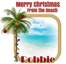 Robbie