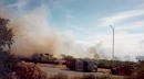 fire common 1988 west kirby