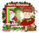 Alba