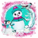 Bren