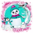Connie ~ fg