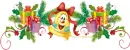 Christmas ~ div