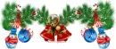 Christmas ~ div
