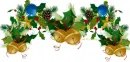 Christmas ~ div