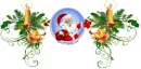 Christmas ~ div