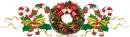 Christmas ~ div