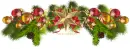 Christmas ~ div