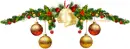 Christmas ~ div