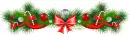 Christmas ~ div