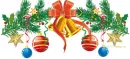 Christmas ~ div ~ fg