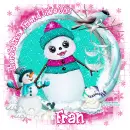 Fran ~ fg