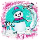 Inga