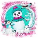Jessi ~ fg