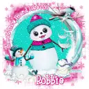 Robbie ~ fg