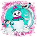 Tonya