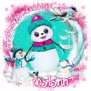 Joylynn