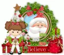 Believe
