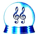 MrMelodyBlue