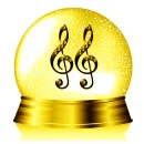 MrMelodyGold