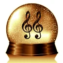 MrMelodyBronze