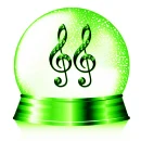 MrMelodyGreen