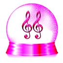MrMelodyPink