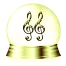 MrMelodyPlatinum