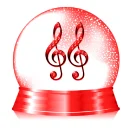 MrMelodyRed